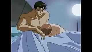 First Twink Porn 3
