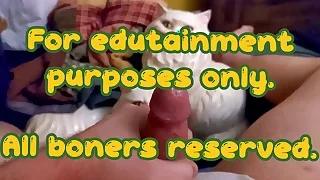 Look Gay XXX Movies 79